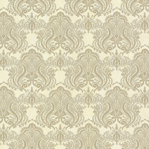 Carta da parati Valentin Yudashkin collezione Gold Edition cod 86076 - rotolo da 10mq