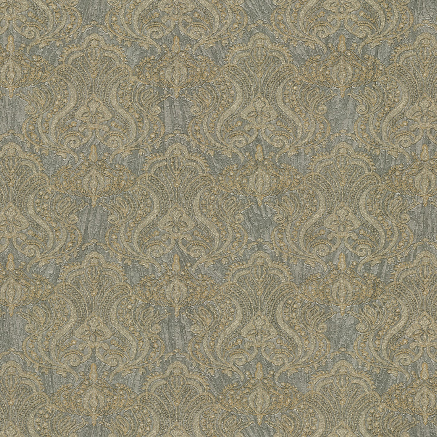 Carta da parati Valentin Yudashkin collezione Gold Edition cod 86078 - rotolo da 10mq