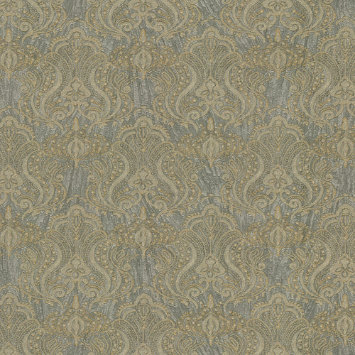 Carta da parati Valentin Yudashkin collezione Gold Edition cod 86078 - rotolo da 10mq