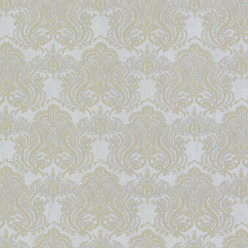 Carta da parati Valentin Yudashkin collezione Gold Edition cod 86080 - rotolo da 10mq