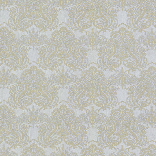 Carta da parati Valentin Yudashkin collezione Gold Edition cod 86080 - rotolo da 10mq