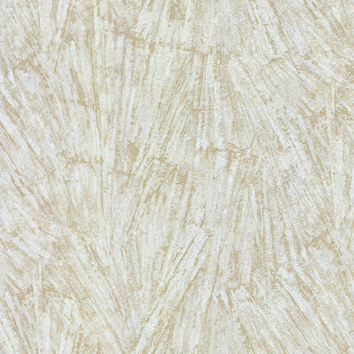 Carta da parati Valentin Yudashkin collezione Gold Edition cod 86084 - rotolo da 10mq