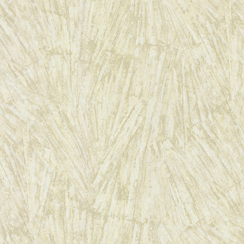 Carta da parati Valentin Yudashkin collezione Gold Edition cod 86085 - rotolo da 10mq