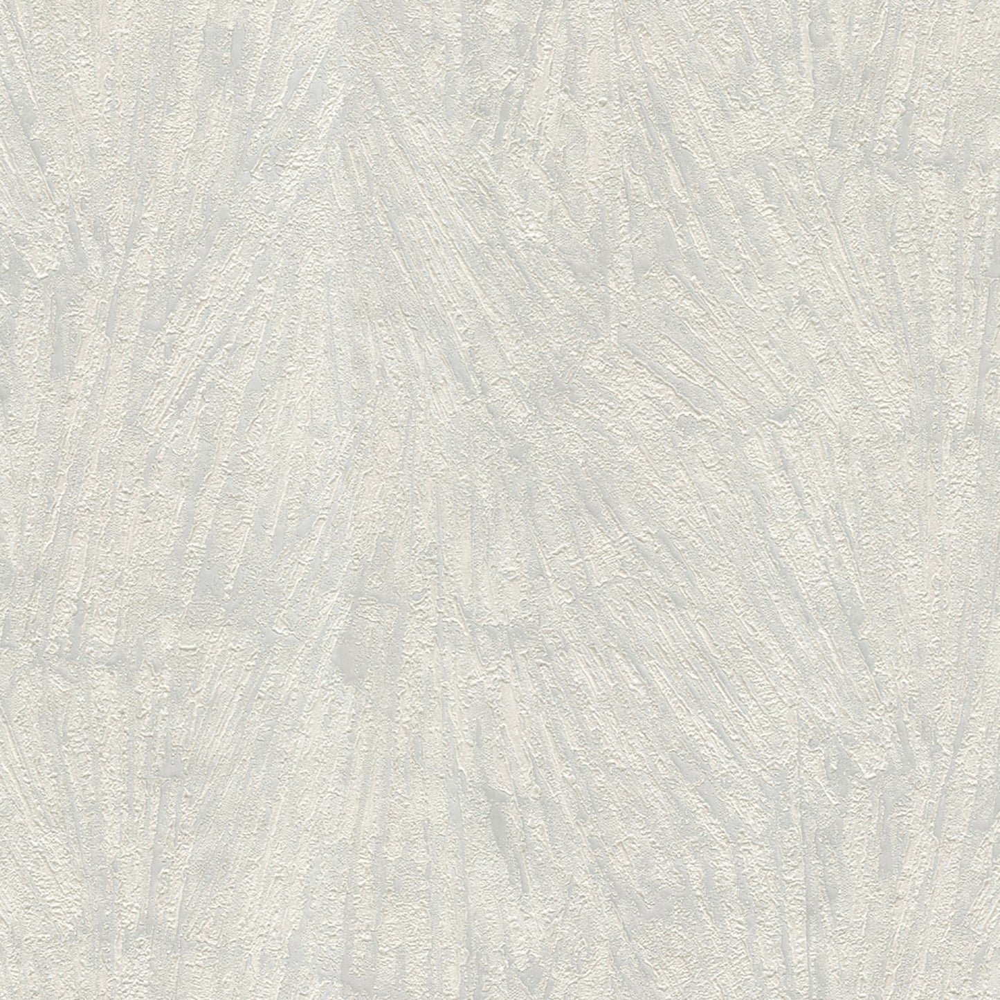 Carta da parati Valentin Yudashkin collezione Gold Edition cod 86086 - rotolo da 10mq