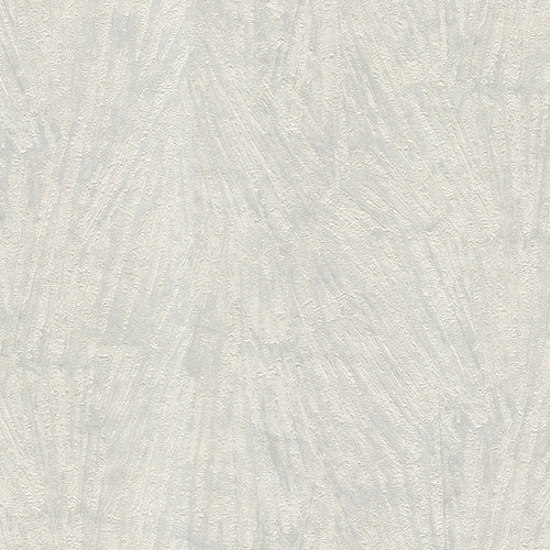 Carta da parati Valentin Yudashkin collezione Gold Edition cod 86086 - rotolo da 10mq