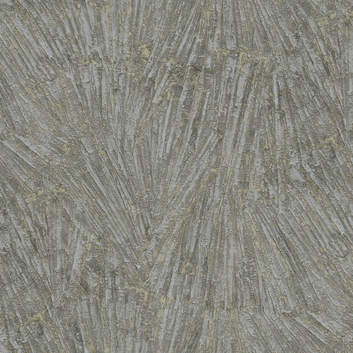 Carta da parati Valentin Yudashkin collezione Gold Edition cod 86087 - rotolo da 10mq