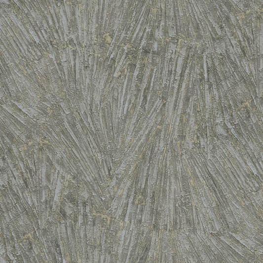 Carta da parati Valentin Yudashkin collezione Gold Edition cod 86087 - rotolo da 10mq