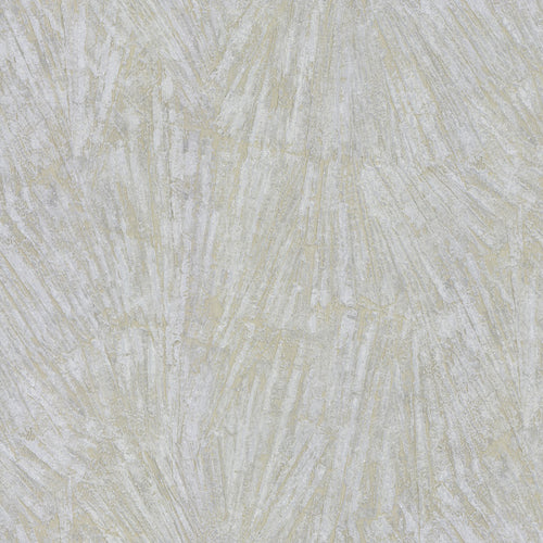 Carta da parati Valentin Yudashkin collezione Gold Edition cod 86088 - rotolo da 10mq