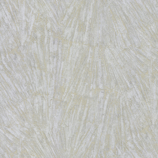 Carta da parati Valentin Yudashkin collezione Gold Edition cod 86088 - rotolo da 10mq