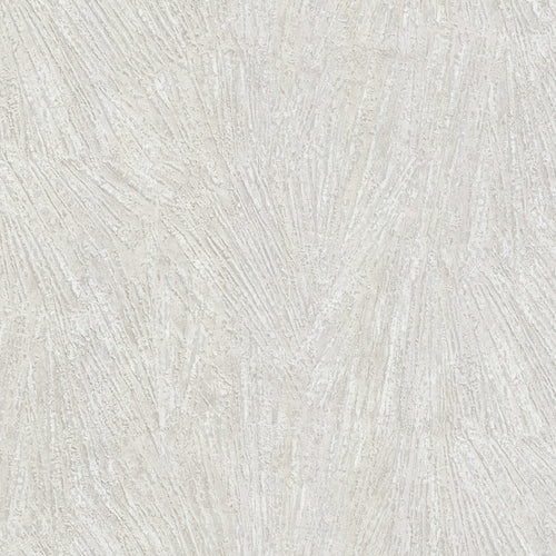 Carta da parati Valentin Yudashkin collezione Gold Edition cod 86089 - rotolo da 10mq