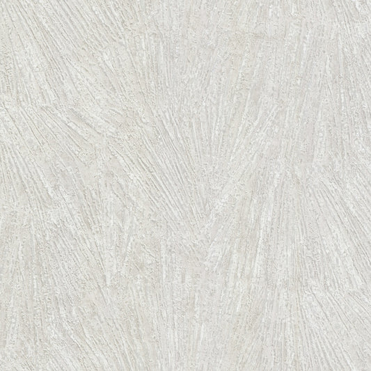 Carta da parati Valentin Yudashkin collezione Gold Edition cod 86089 - rotolo da 10mq