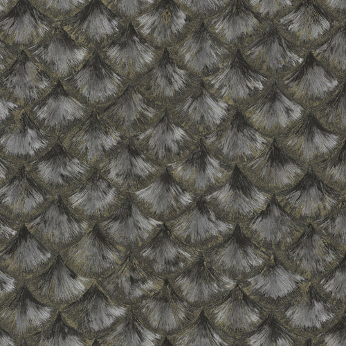 Carta da parati Valentin Yudashkin collezione Gold Edition cod 86092 - rotolo da 10mq