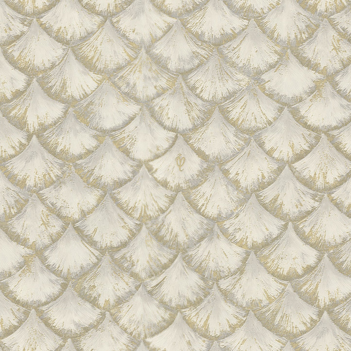 Carta da parati Valentin Yudashkin collezione Gold Edition cod 86093 - rotolo da 10mq