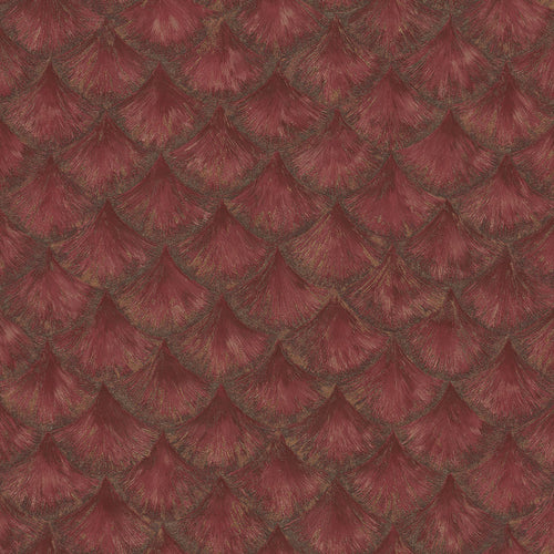 Carta da parati Valentin Yudashkin collezione Gold Edition cod 86094 - rotolo da 10mq