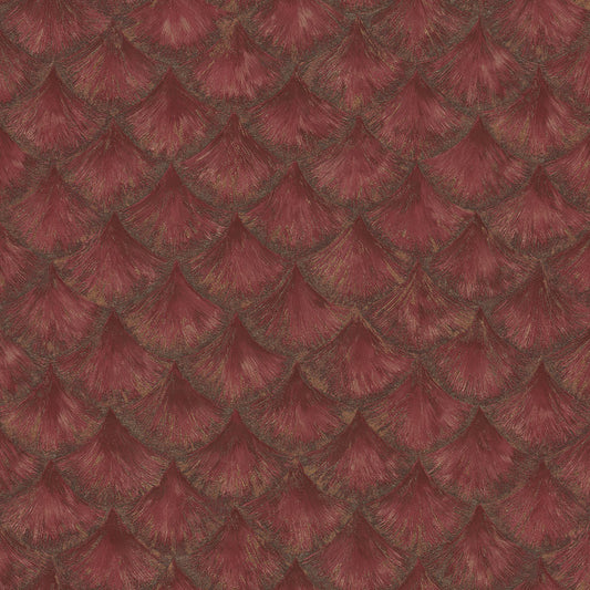 Carta da parati Valentin Yudashkin collezione Gold Edition cod 86094 - rotolo da 10mq