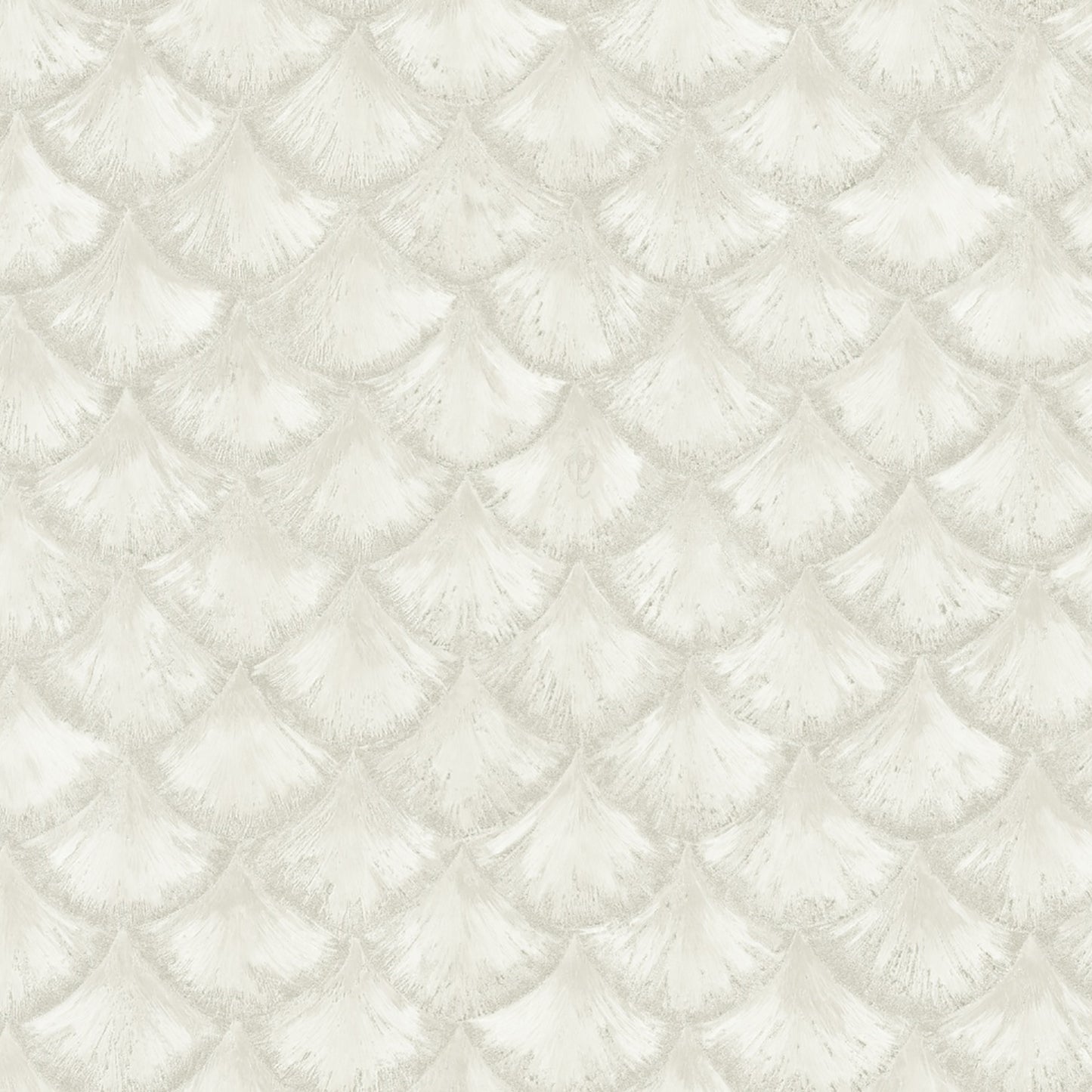 Carta da parati Valentin Yudashkin collezione Gold Edition cod 86095 - rotolo da 10mq