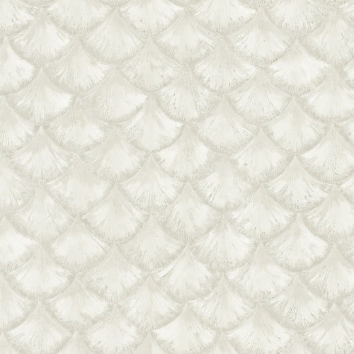 Carta da parati Valentin Yudashkin collezione Gold Edition cod 86095 - rotolo da 10mq