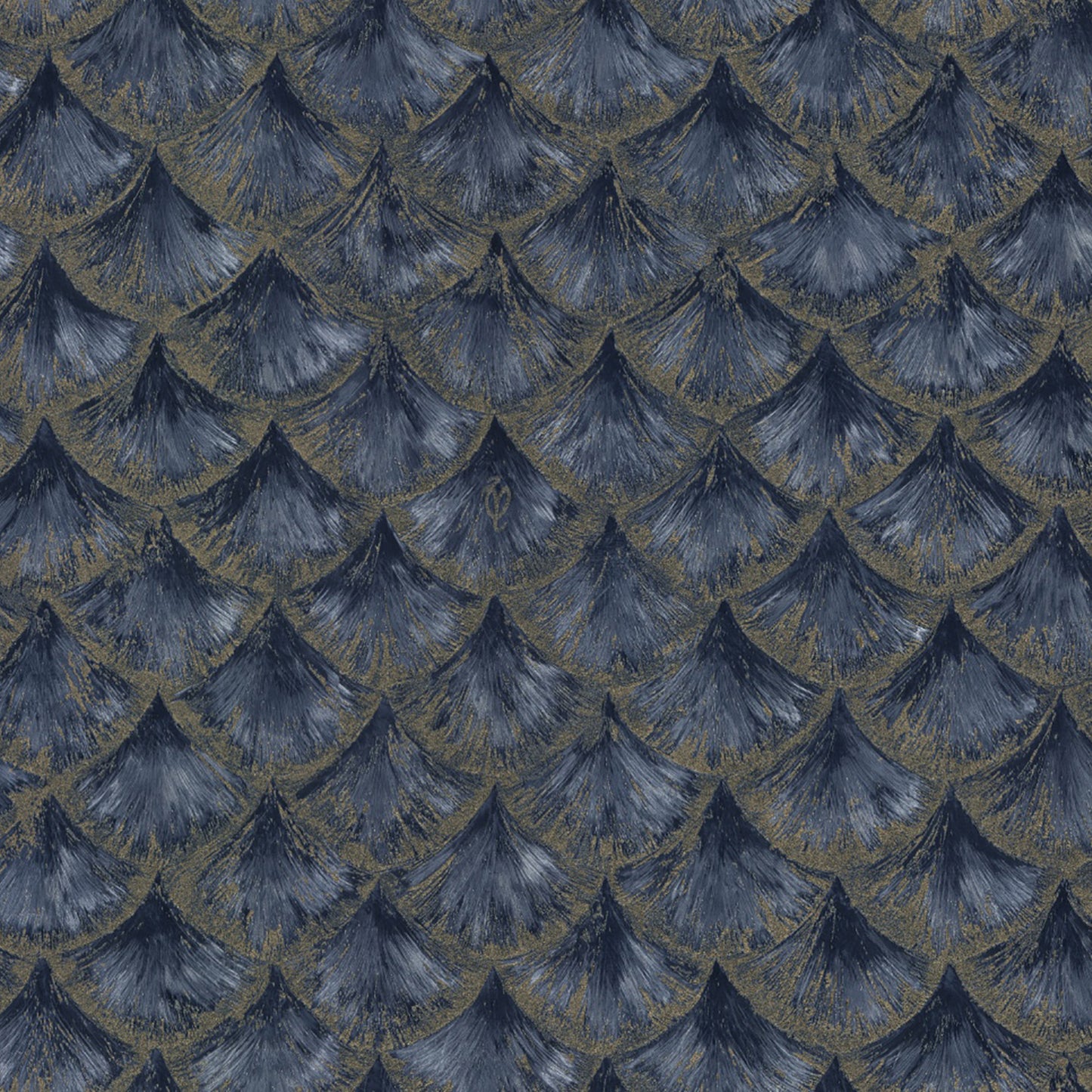 Carta da parati Valentin Yudashkin collezione Gold Edition cod 86096 - rotolo da 10mq