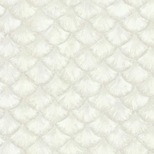 Carta da parati Valentin Yudashkin collezione Gold Edition cod 86097 - rotolo da 10mq