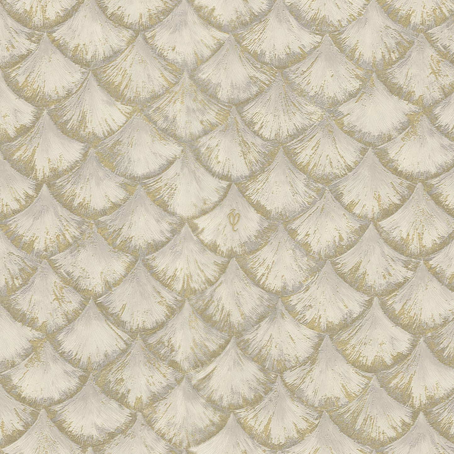 Carta da parati Valentin Yudashkin collezione Gold Edition cod 86098 - rotolo da 10mq