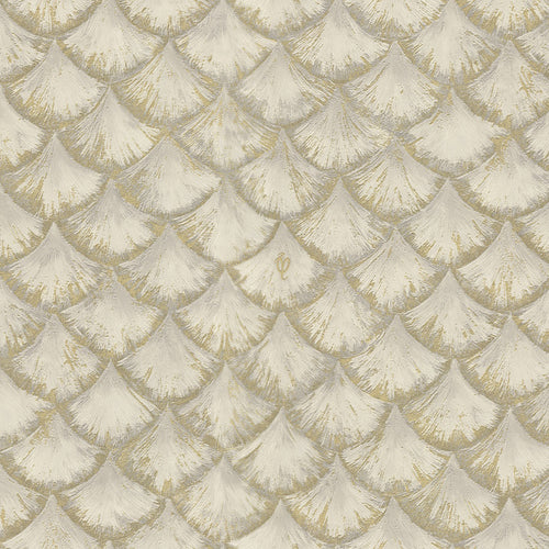 Carta da parati Valentin Yudashkin collezione Gold Edition cod 86098 - rotolo da 10mq