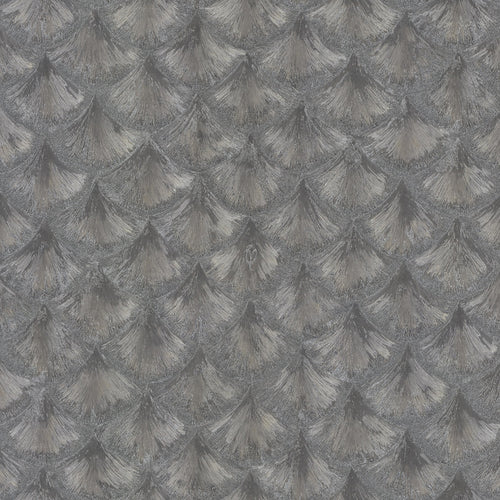 Carta da parati Valentin Yudashkin collezione Gold Edition cod 86099 - rotolo da 10mq