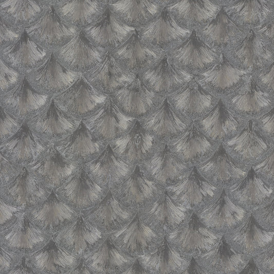 Carta da parati Valentin Yudashkin collezione Gold Edition cod 86099 - rotolo da 10mq