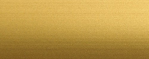 Perfiles de extremo de conexión de suelo Protrans - Oro