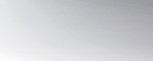 Angolare lati uguale thermo packed Progress - Brillante cromo 10x10