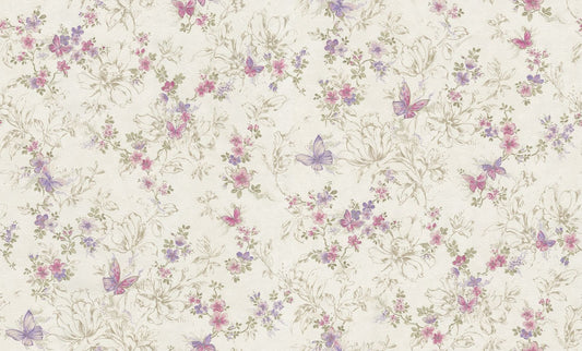 Carta da parati Blue Marine collezione n.5 cod BM29026 - rotolo 10mq