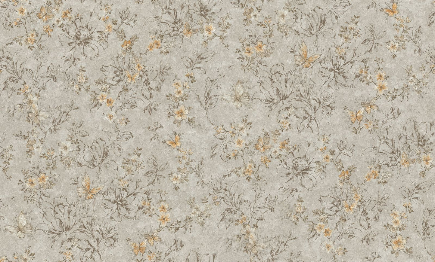 Carta da parati Blue Marine collezione n.5 cod BM29032 - rotolo 10mq