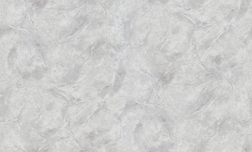 Carta da parati Blue Marine collezione n.5 cod BM29057 - rotolo 10mq