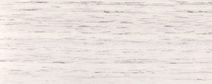 Kit de esquina de progreso