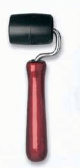 Rullino premigiunta liscio