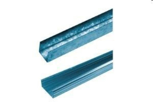 Guida perimetrale a L 30X30 ml 3 Gyproc