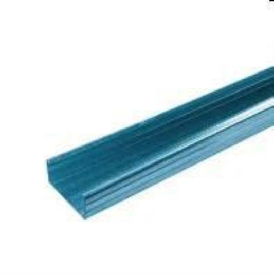 Guida 40x50x40 mt 3 Gyprofile