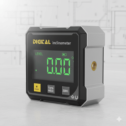 Mini láser digital PRO