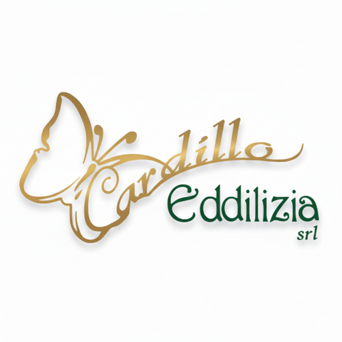Cardillo Eddilizia