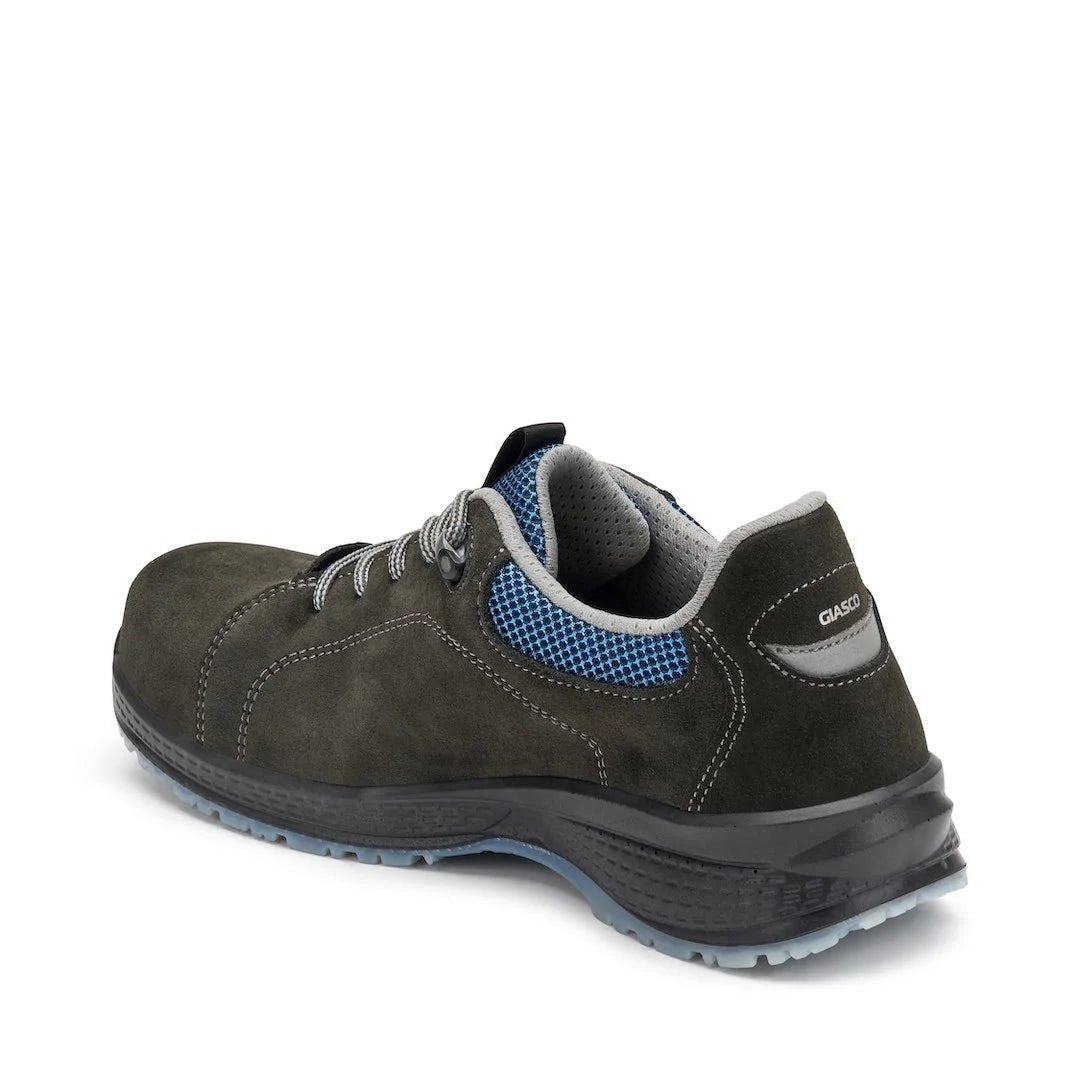 Scarpa Antinfortunistica Giasco Kayak S3