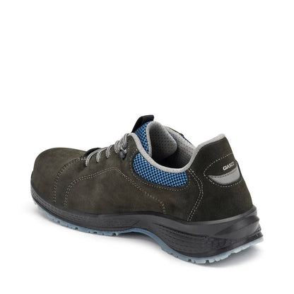 Scarpa Antinfortunistica Giasco Kayak S3