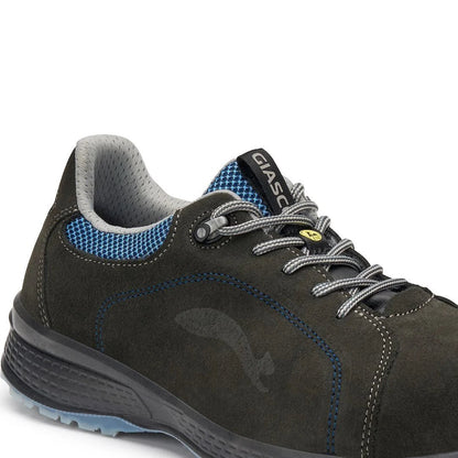 Scarpa Antinfortunistica Giasco Kayak S3