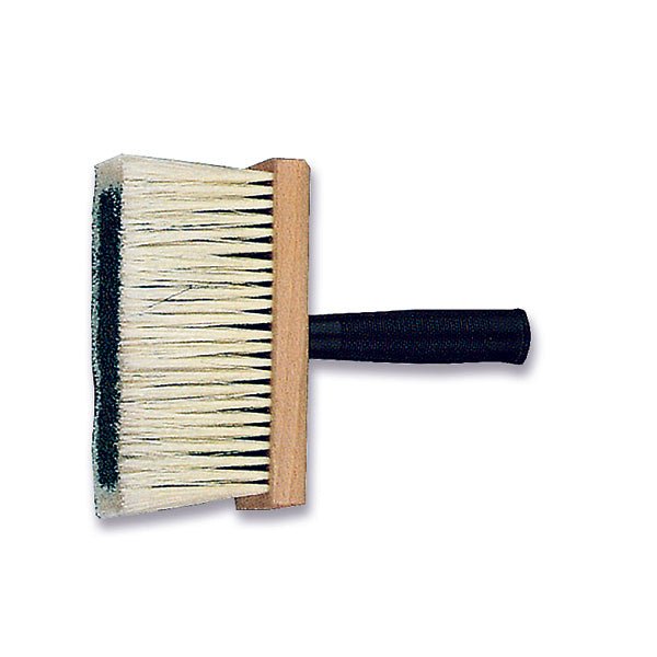 Lámpara de techo sintética multiusos 5x15