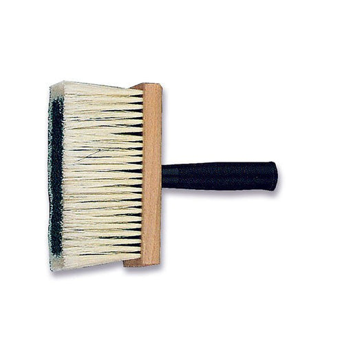 Lámpara de techo sintética multiusos 5x15