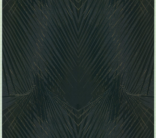 CARTA DA PARATI ROBERTO CAVALLI. Cod. RC17005