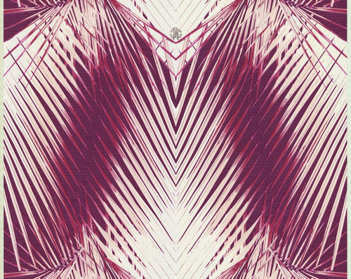 CARTA DA PARATI ROBERTO CAVALLI. Cod.RC17006