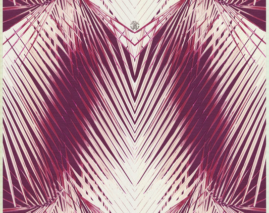 CARTA DA PARATI ROBERTO CAVALLI. Cod.RC17006