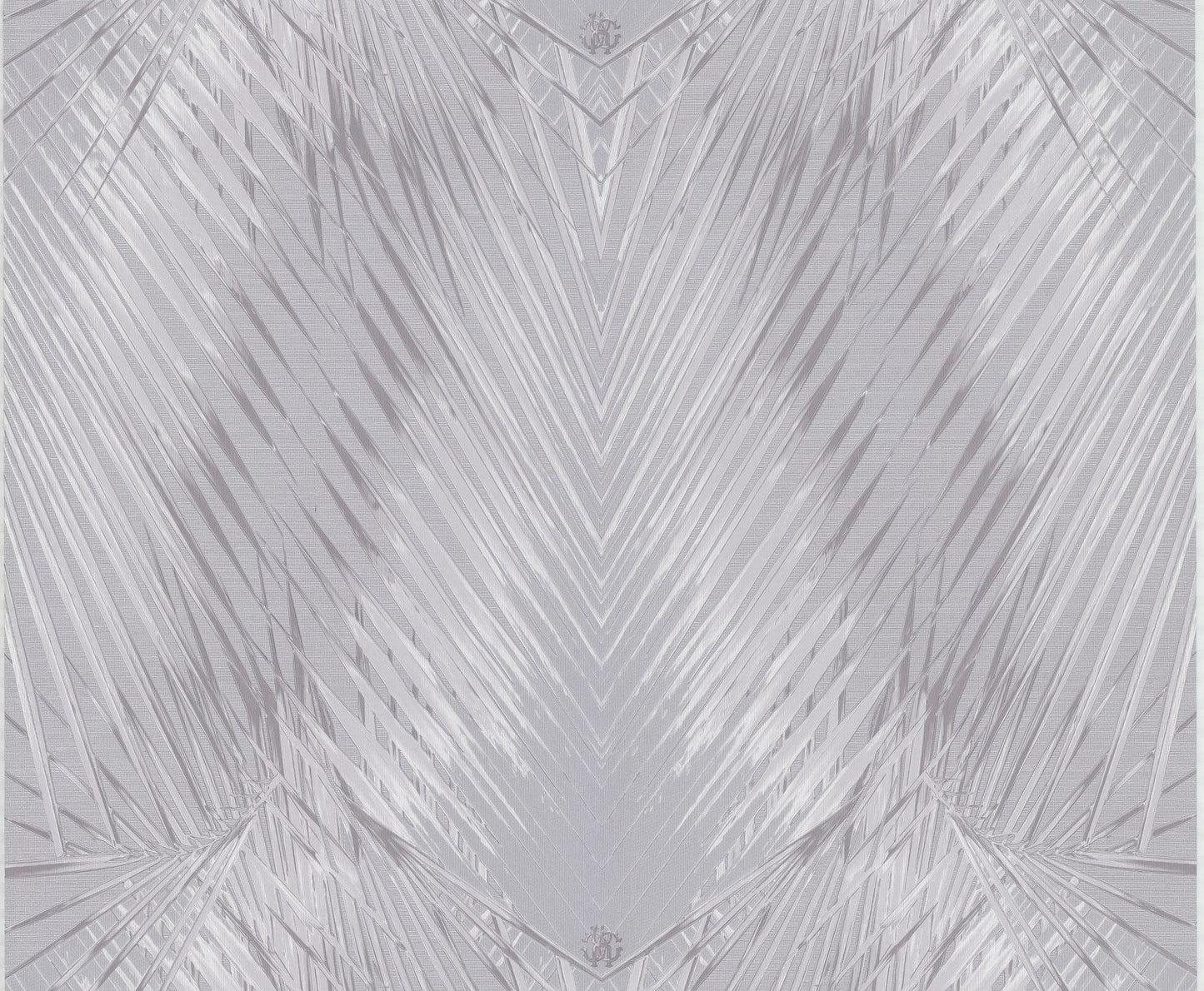 CARTA DA PARATI ROBERTO CAVALLI. Cod.RC17007