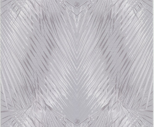 CARTA DA PARATI ROBERTO CAVALLI. Cod.RC17007