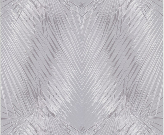 CARTA DA PARATI ROBERTO CAVALLI. Cod.RC17007