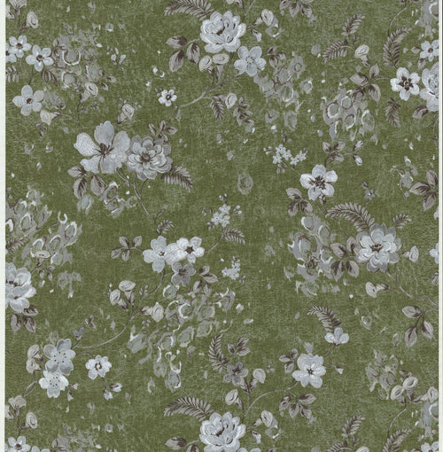 CARTA DA PARATI ROBERTO CAVALLI. Cod. RC17014